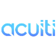 Acuiti_115x115