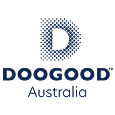 Doogood_115x115